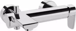 Смеситель для ванны VITRA Z-Line (A42367EXP)