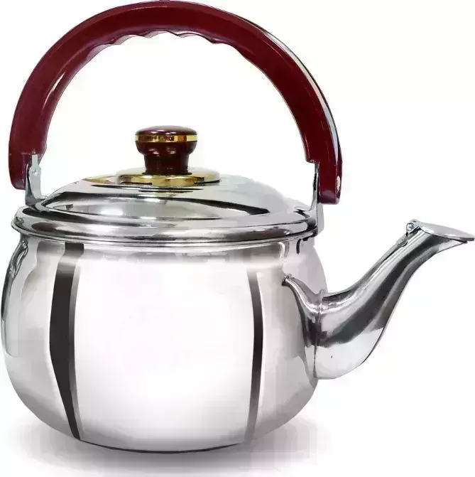 Чайник KELLI KL-3108 4,0л.