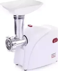 Мясорубка MAGNIT RMF-2910