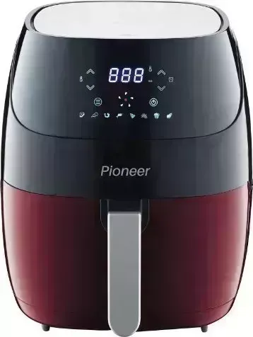 Аэрогриль PIONEER SM503D