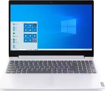 Ноутбук LENOVO IDEAPAD L3 15ITL6 INTEL PENTIUM 7505/8GB/256GB SSD/15.6" FHD IPS/DOS PLATINUM GREY/82HL0084RE