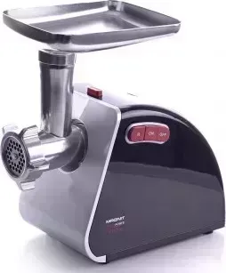 Мясорубка MAGNIT RMF-2930