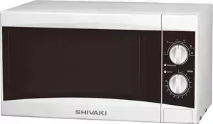 Микроволновая печь SHIVAKI SMW2005MW