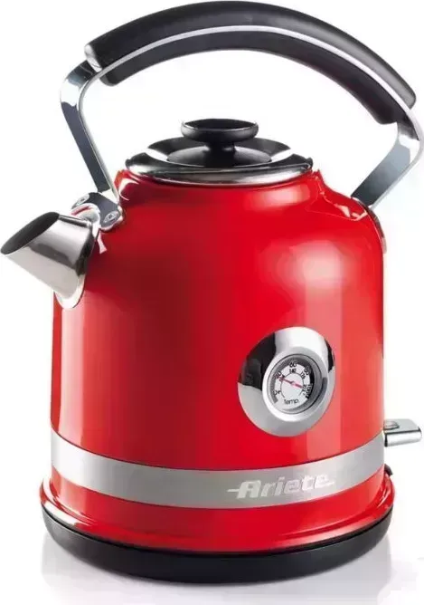 Чайник электрический ARIETE 00C285400AR0