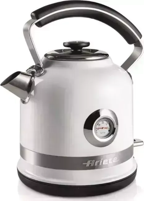 Чайник электрический ARIETE 00C285401AR0