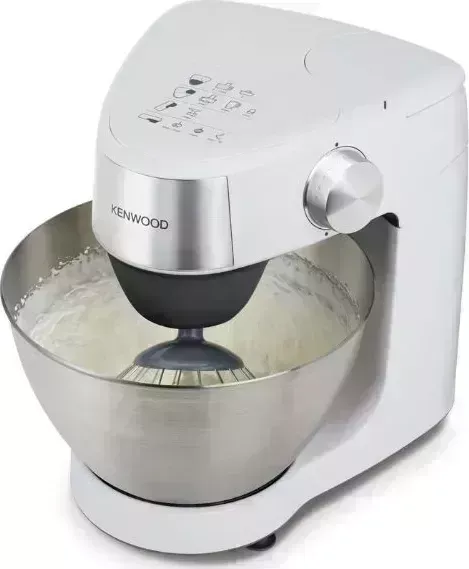 Кухонная машина KENWOOD KHC29.J0WH