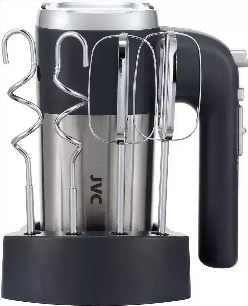 Миксер JVC JK-MX121