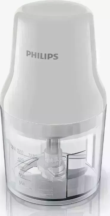 Измельчитель PHILIPS HR1393/00