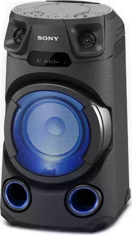 Акустическая система SONY MHC-V13