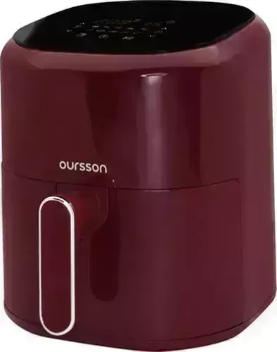 Аэрогриль OURSSON AG5002D/DC