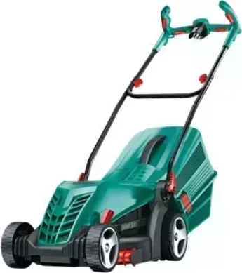 Газонокосилка BOSCH 0.600.8A6.101 ARM 34