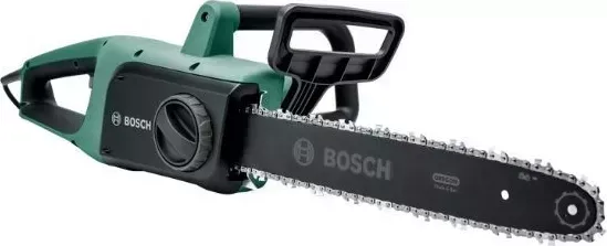 Электропила BOSCH 0.600.8B8.300 UniversalChain 35