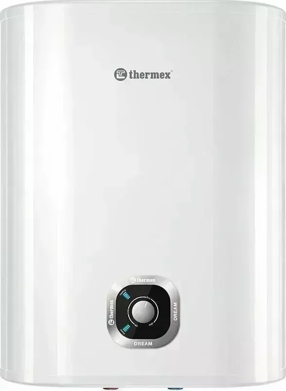 Водонагреватель THERMEX Dream 30 ЭдЭБ03294 электрический 30