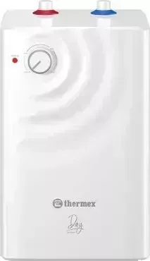 Водонагреватель THERMEX Day 7 U ЭдЭБ03506