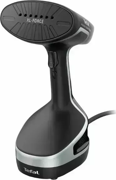 Отпариватель TEFAL DT8270