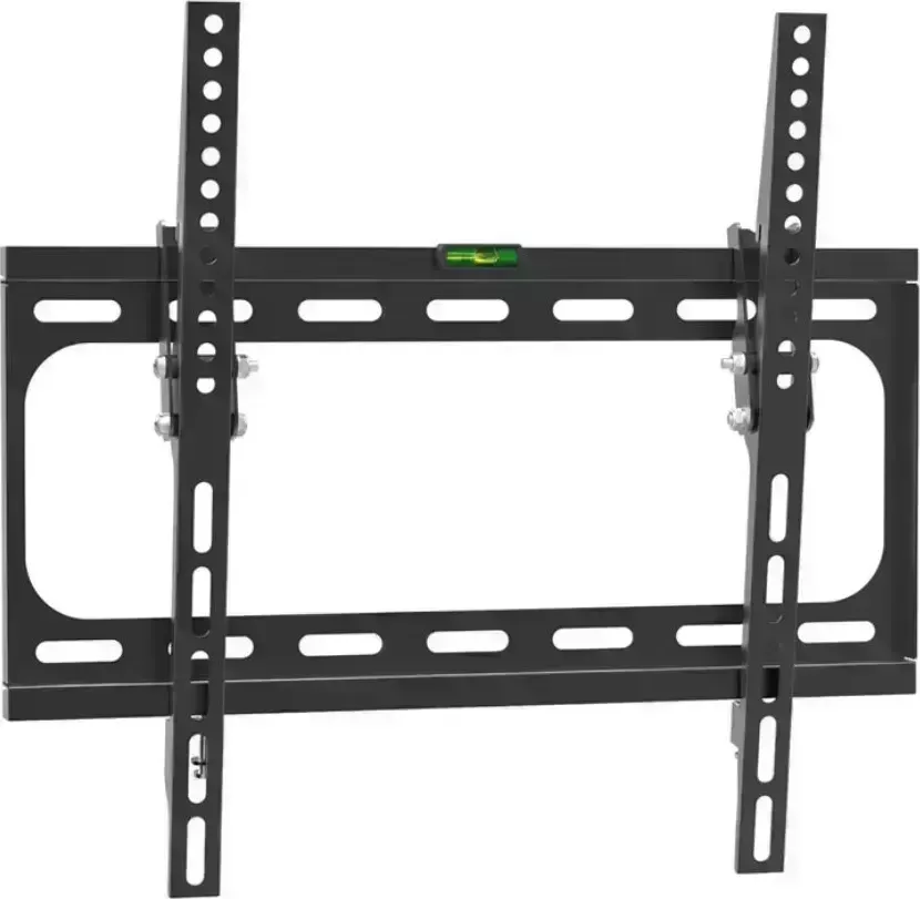 Кронштейн HARPER TVT-6524