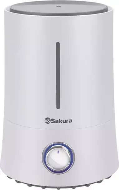 Увлажнитель воздуха SAKURA SA-0611WS (4.0)
