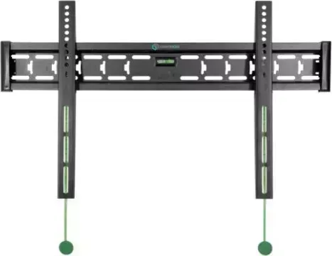 Кронштейн ONKRON FM6 для 43&quot;-85&quot; чёрный 43"-85"