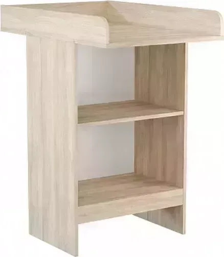 Комод POLINI KIDS SIMPLE 1260, вяз (1 кор)