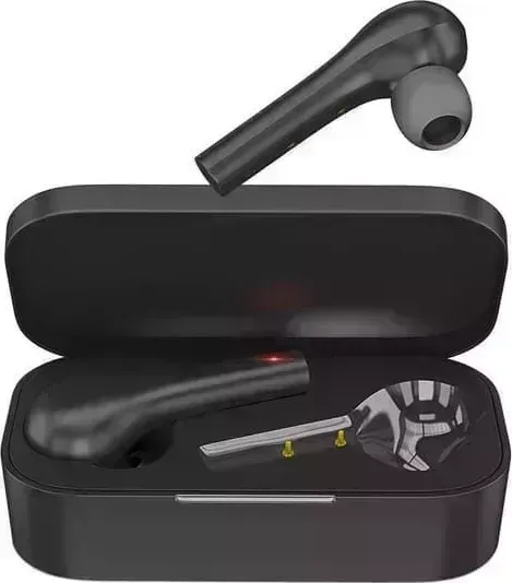 Наушники HIPER PULL (HTW-MX1)