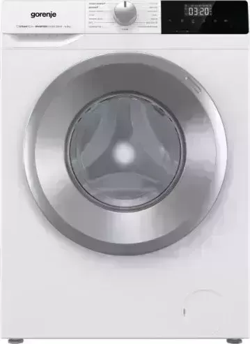 Стиральная машина GORENJE W2NHPI72SCS