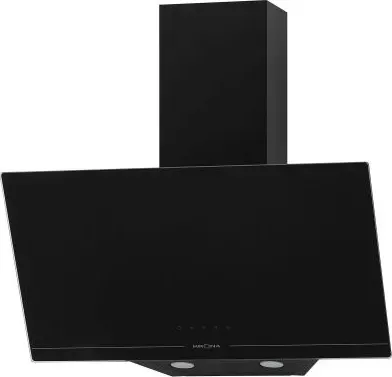 Вытяжка KRONA JINA 600 BLACK S