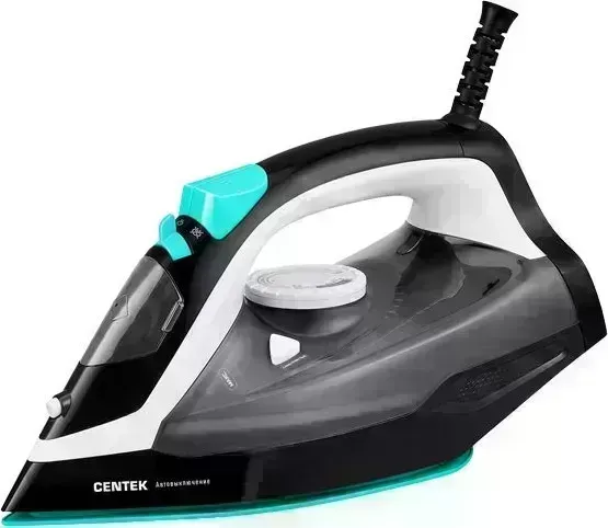 Утюг CENTEK CT-2314
