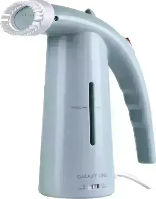 Отпариватель GALAXY LINE GL 6196