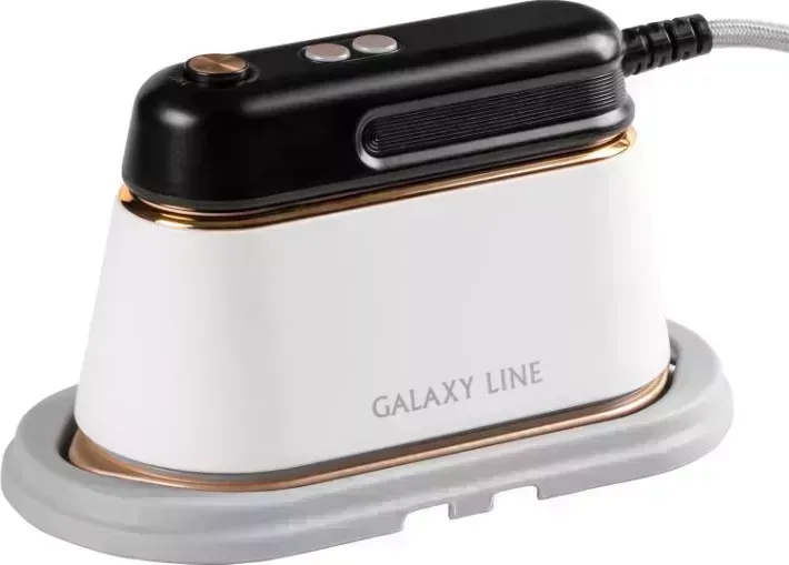 Отпариватель GALAXY LINE GL 6195