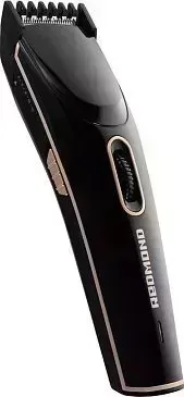 Машинка для стрижки REDMOND RHC-6202