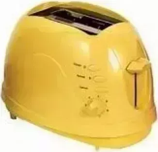 Тостер IRIT IR-5101