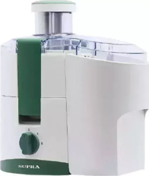 Соковыжималка SUPRA JES-1410