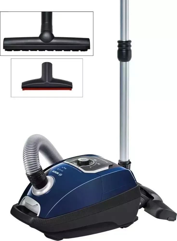 Bosch BGB75A440