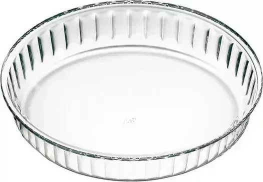 Форма для пирога SIMAX 6556 Classic 28см Посуда