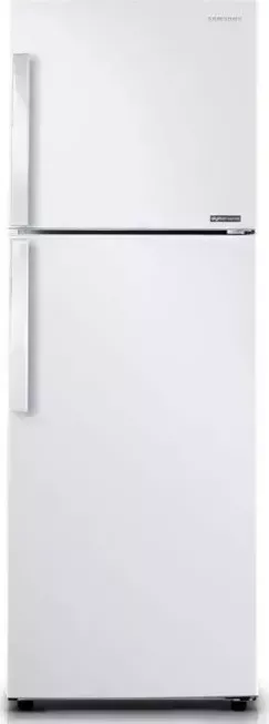 Холодильник SAMSUNG RT32FAJBDWW