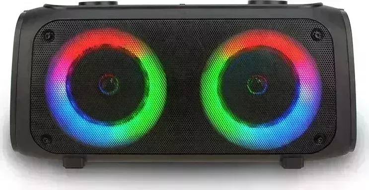 Колонка ELTRONIC 20-46 DANCE BOX 200 04"