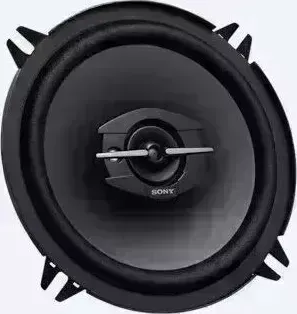 Автоакустика SONY XS-GTF1339