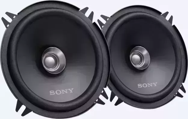 Автоакустика SONY XS-FB131E