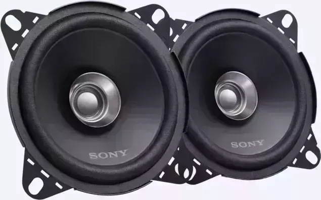 Автоакустика SONY XS-FB101E
