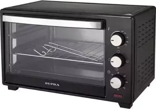 Мини-печь SUPRA MTS-1901