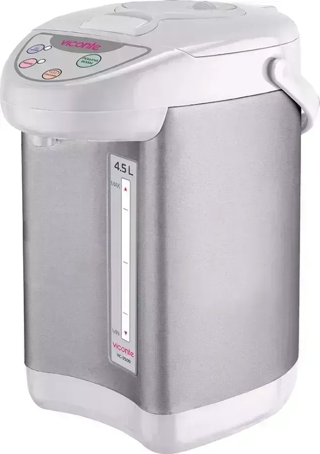 Термопот VICONTE VC-3500