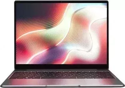 Ноутбук CHUWI CoreBook X 14" Intel Core i3 10110U/8192Mb/512Gb/Grey/Win11Home + подсветка клавиатуры/CWI529-308N5N1HDNXX