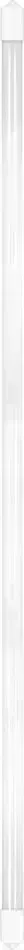 Светильник SMARTBUY (SBL-T4-14W-65K) T4 14W/6500К/IP65 L900 м