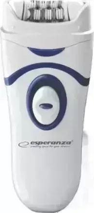 Эпилятор ESPERANZA EBD002B