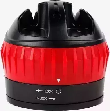 Нож MIRU TOP KA014 еточка