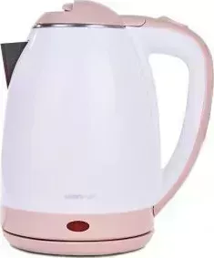 Чайник электрический MAGNIT RMK-3204