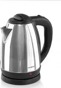 Чайник электрический MAGNIT RMK-3300 нержавейка