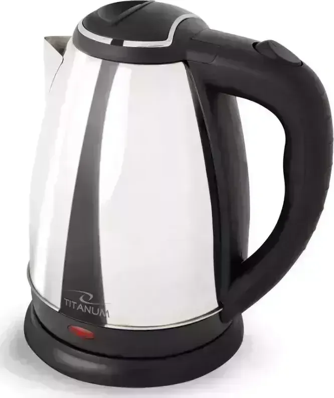 Чайник электрический ESPERANZA TKK001S