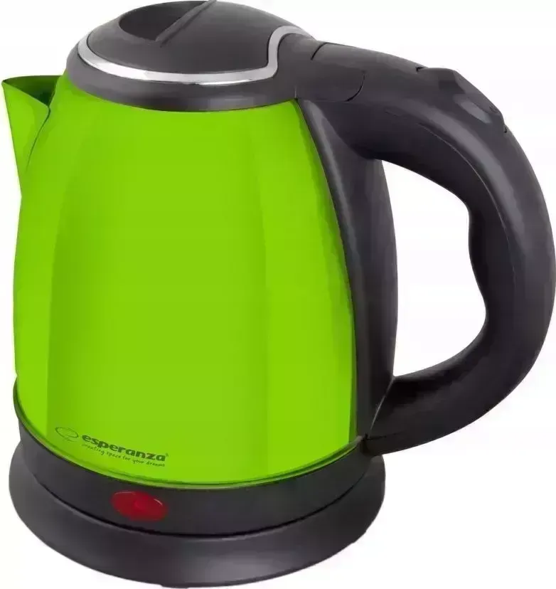 Чайник электрический ESPERANZA EKK028G