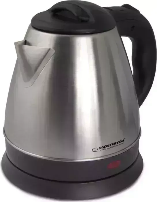 Чайник электрический ESPERANZA EKK016X